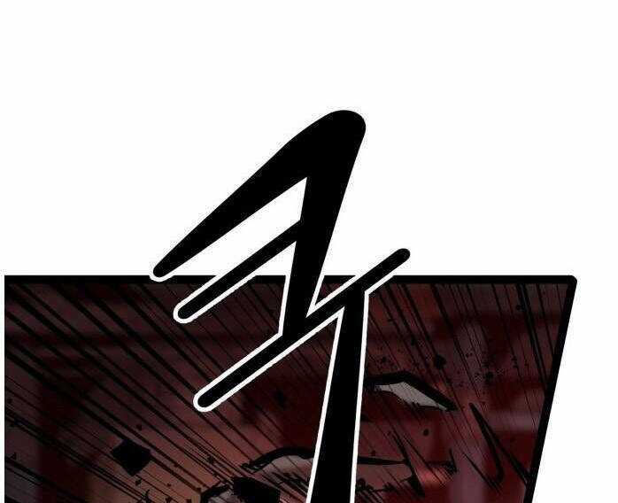 Murim Thời Hiện Đại Chapter 64 trang 123