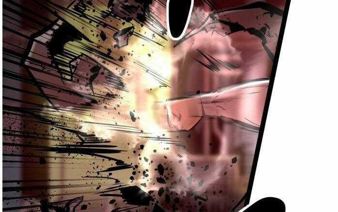 Murim Thời Hiện Đại Chapter 64 trang 124