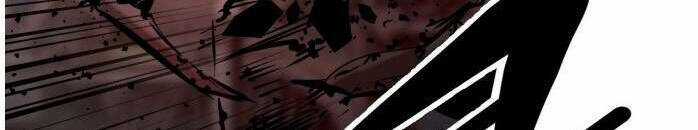 Murim Thời Hiện Đại Chapter 64 trang 125