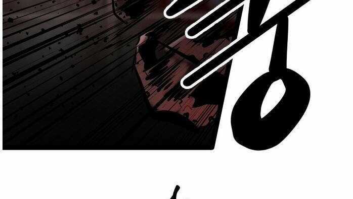 Murim Thời Hiện Đại Chapter 64 trang 126