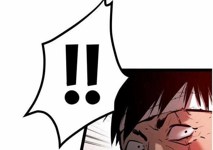 Murim Thời Hiện Đại Chapter 64 trang 127