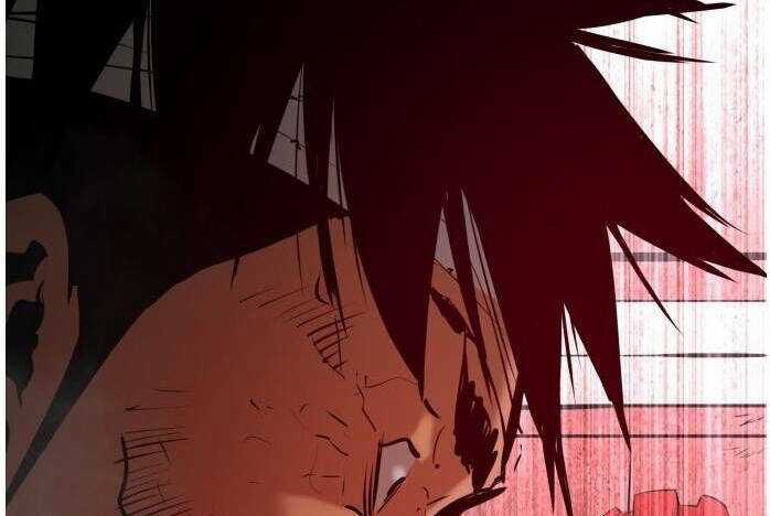 Murim Thời Hiện Đại Chapter 64 trang 129