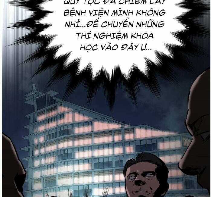 Murim Thời Hiện Đại Chapter 64 trang 13