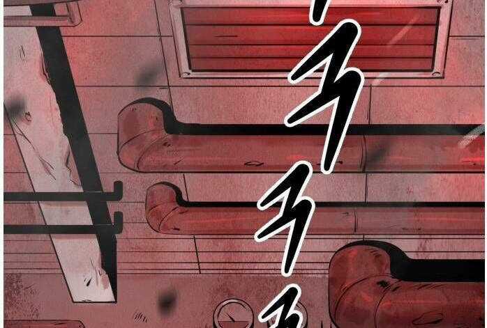 Murim Thời Hiện Đại Chapter 64 trang 131