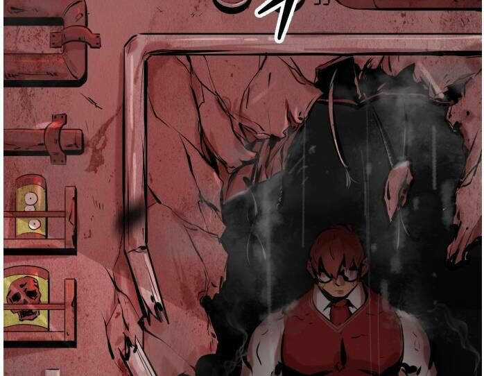 Murim Thời Hiện Đại Chapter 64 trang 132