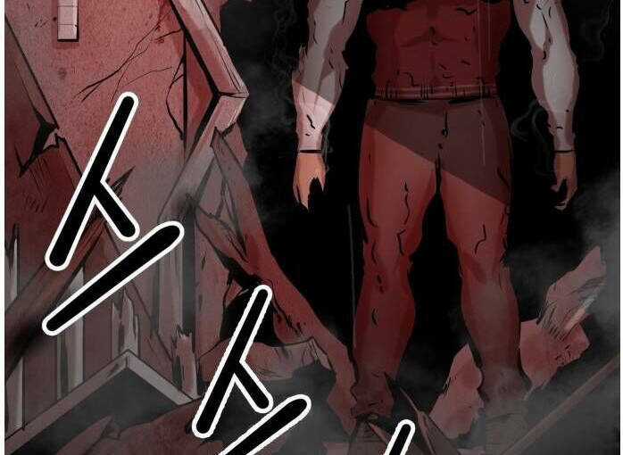 Murim Thời Hiện Đại Chapter 64 trang 133