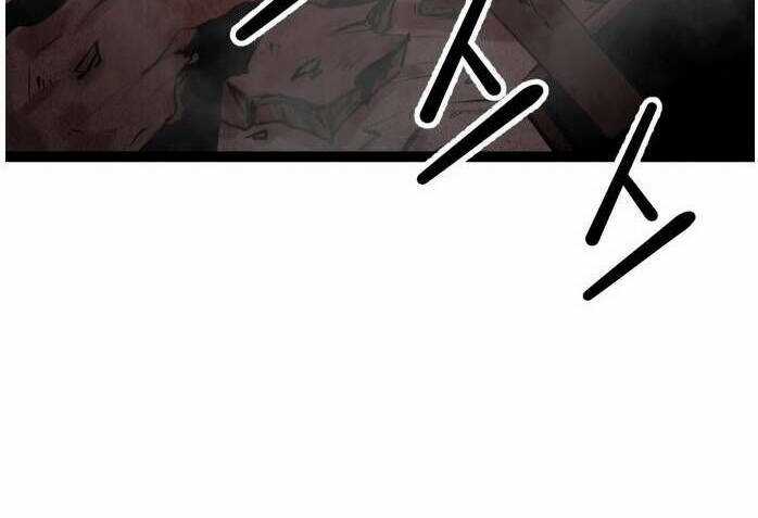 Murim Thời Hiện Đại Chapter 64 trang 134