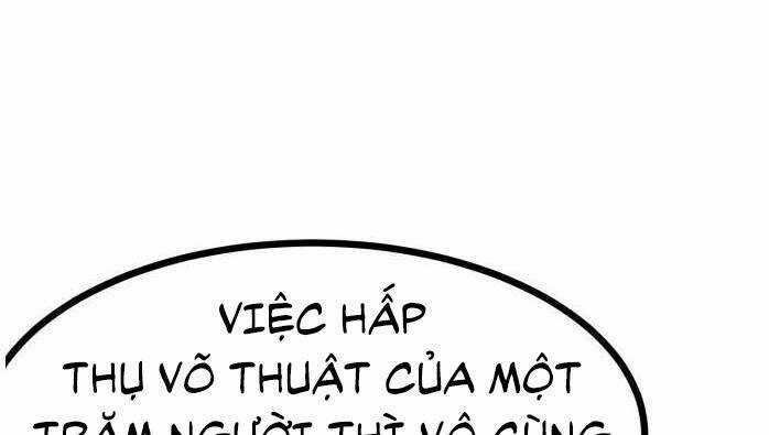 Murim Thời Hiện Đại Chapter 64 trang 136