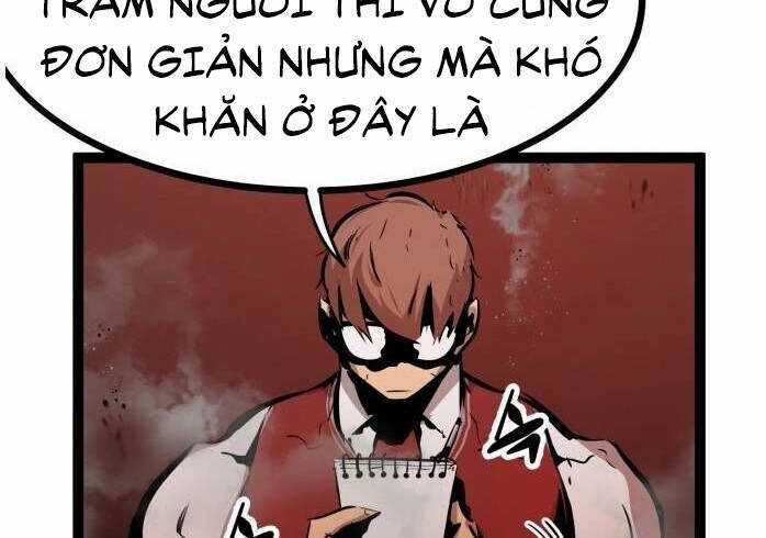 Murim Thời Hiện Đại Chapter 64 trang 137