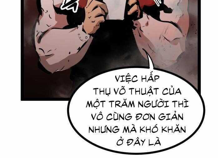 Murim Thời Hiện Đại Chapter 64 trang 138