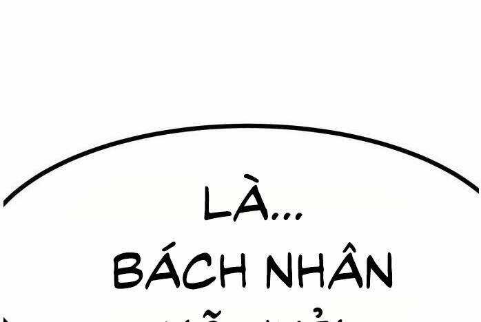 Murim Thời Hiện Đại Chapter 64 trang 139