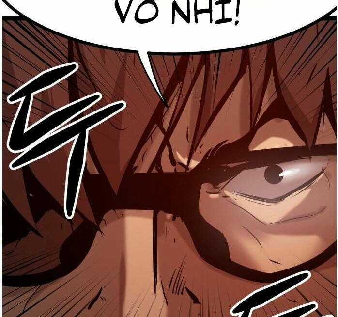 Murim Thời Hiện Đại Chapter 64 trang 140