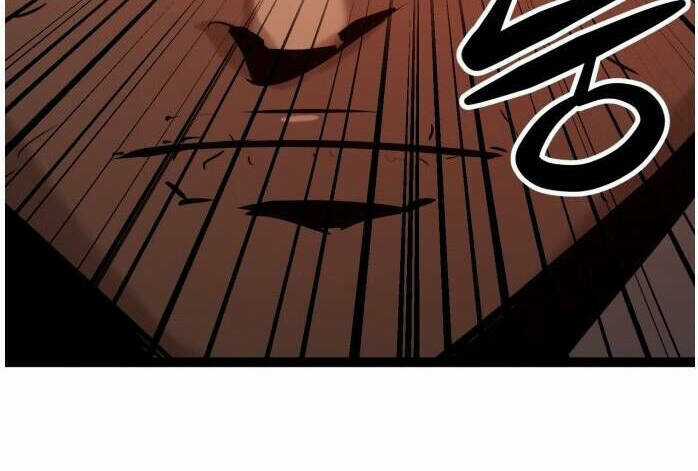 Murim Thời Hiện Đại Chapter 64 trang 141