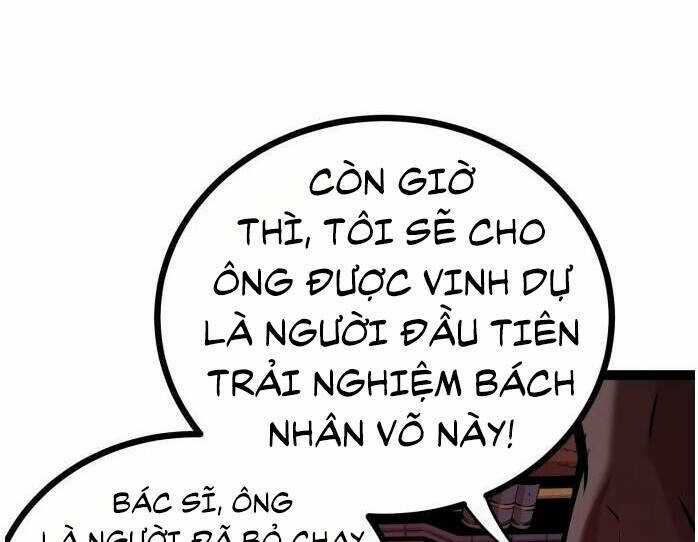 Murim Thời Hiện Đại Chapter 64 trang 142