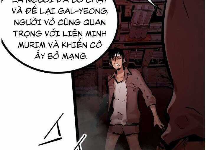 Murim Thời Hiện Đại Chapter 64 trang 143