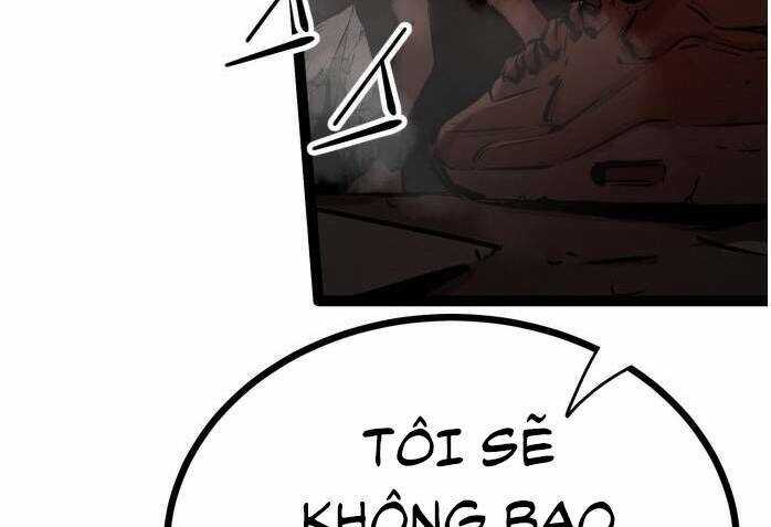 Murim Thời Hiện Đại Chapter 64 trang 144