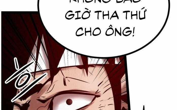 Murim Thời Hiện Đại Chapter 64 trang 145