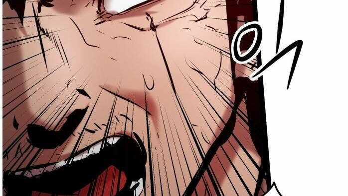 Murim Thời Hiện Đại Chapter 64 trang 146