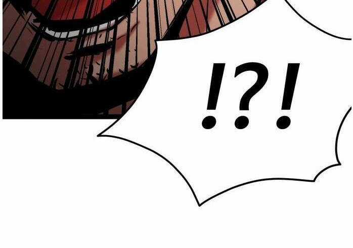 Murim Thời Hiện Đại Chapter 64 trang 147