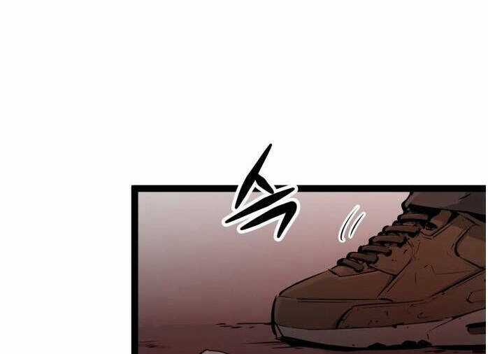 Murim Thời Hiện Đại Chapter 64 trang 148