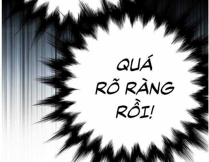 Murim Thời Hiện Đại Chapter 64 trang 15