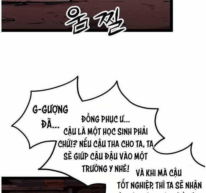 Murim Thời Hiện Đại Chapter 64 trang 150