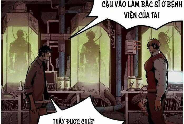 Murim Thời Hiện Đại Chapter 64 trang 151