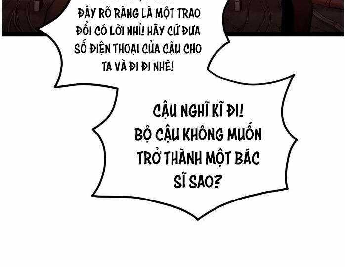 Murim Thời Hiện Đại Chapter 64 trang 152