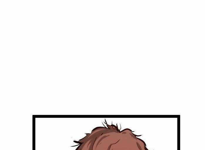 Murim Thời Hiện Đại Chapter 64 trang 153