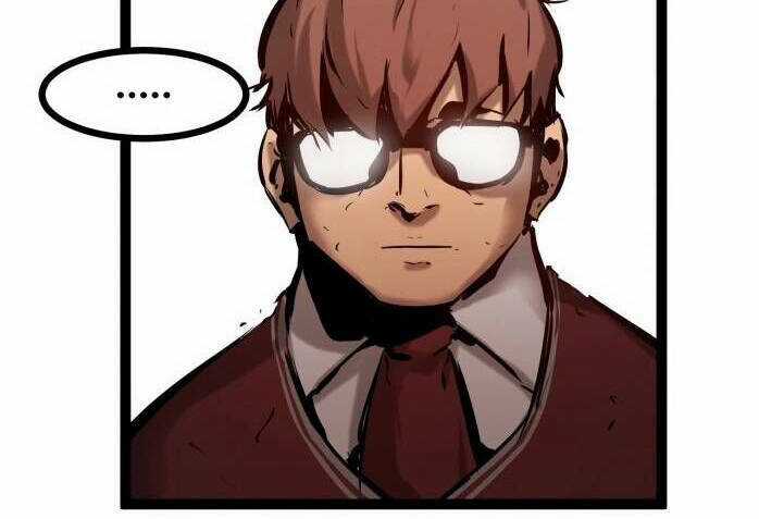 Murim Thời Hiện Đại Chapter 64 trang 154