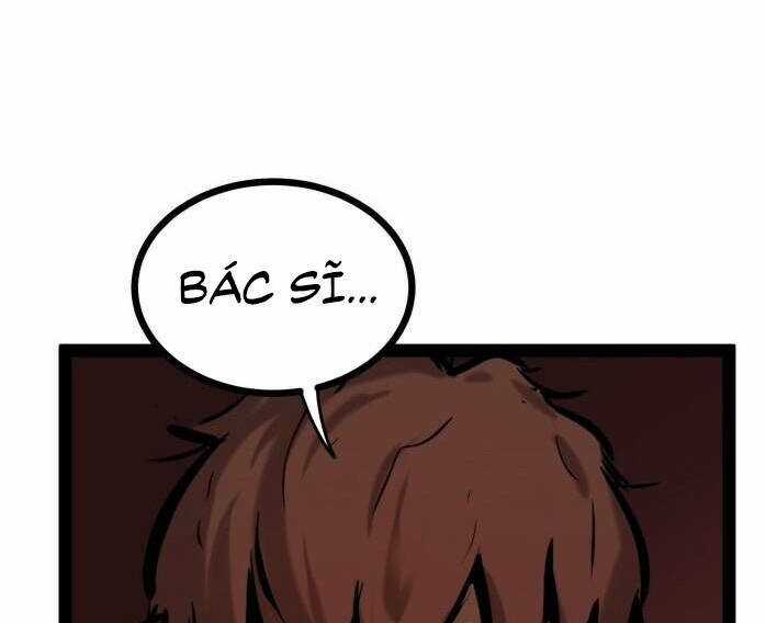 Murim Thời Hiện Đại Chapter 64 trang 155