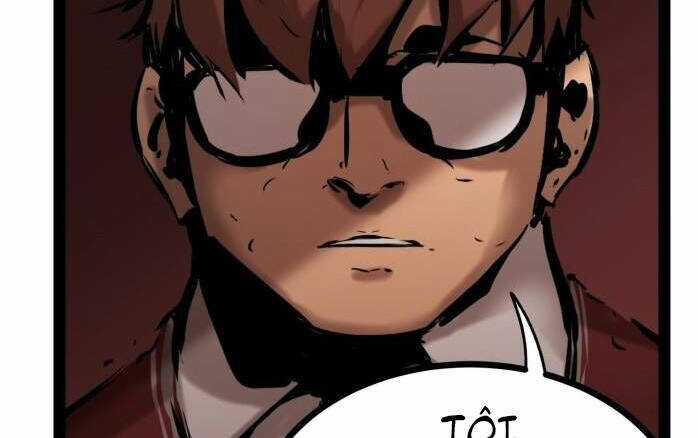 Murim Thời Hiện Đại Chapter 64 trang 156