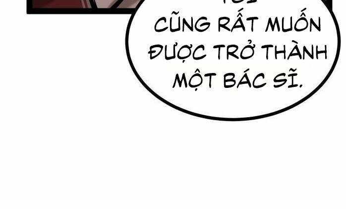 Murim Thời Hiện Đại Chapter 64 trang 157