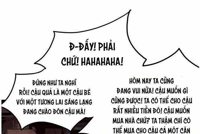 Murim Thời Hiện Đại Chapter 64 trang 158
