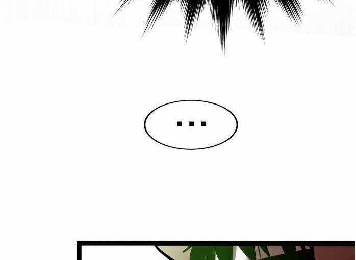 Murim Thời Hiện Đại Chapter 64 trang 16