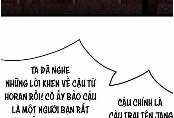 Murim Thời Hiện Đại Chapter 64 trang 160