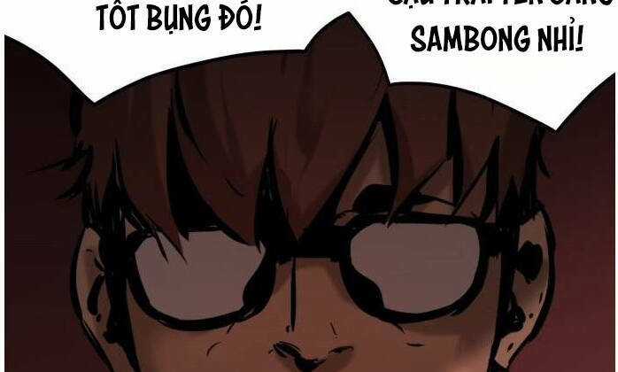 Murim Thời Hiện Đại Chapter 64 trang 161