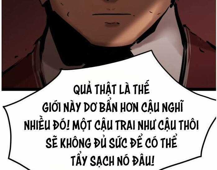 Murim Thời Hiện Đại Chapter 64 trang 162