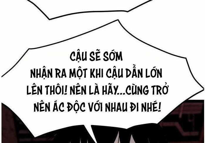 Murim Thời Hiện Đại Chapter 64 trang 163