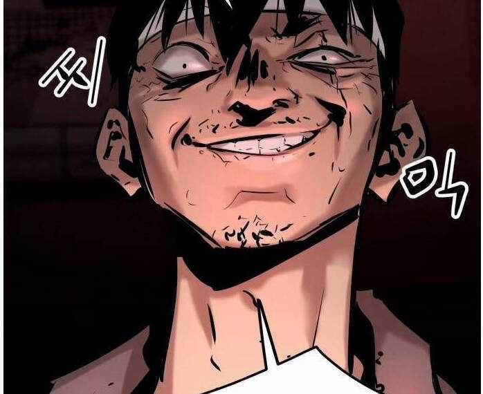 Murim Thời Hiện Đại Chapter 64 trang 164