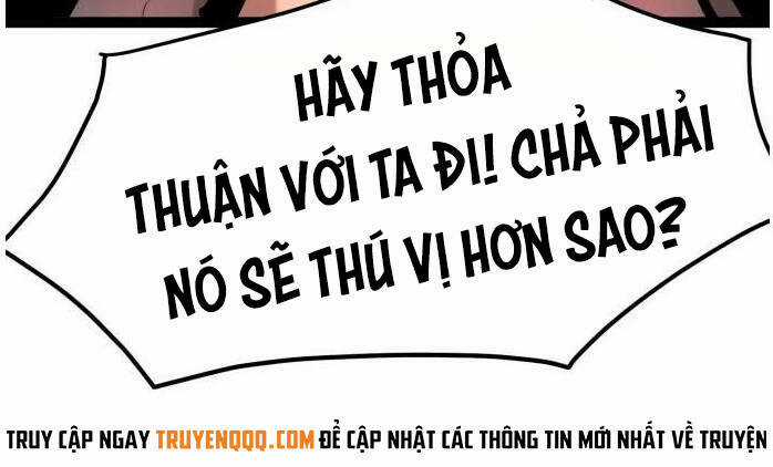 Murim Thời Hiện Đại Chapter 64 trang 165