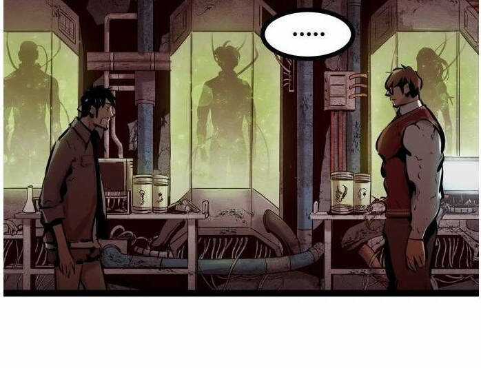 Murim Thời Hiện Đại Chapter 64 trang 167