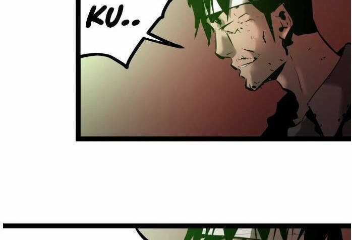 Murim Thời Hiện Đại Chapter 64 trang 17