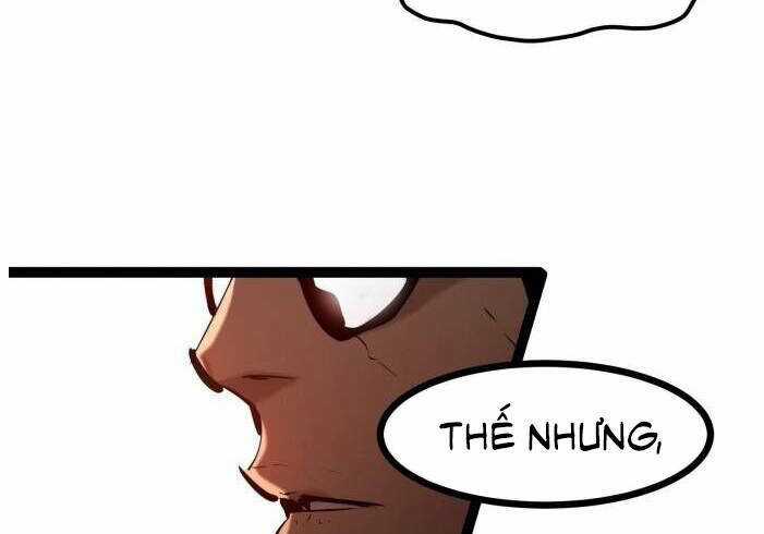 Murim Thời Hiện Đại Chapter 64 trang 171