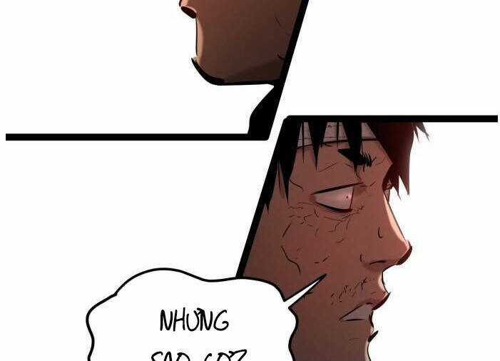 Murim Thời Hiện Đại Chapter 64 trang 172