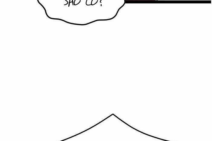 Murim Thời Hiện Đại Chapter 64 trang 173