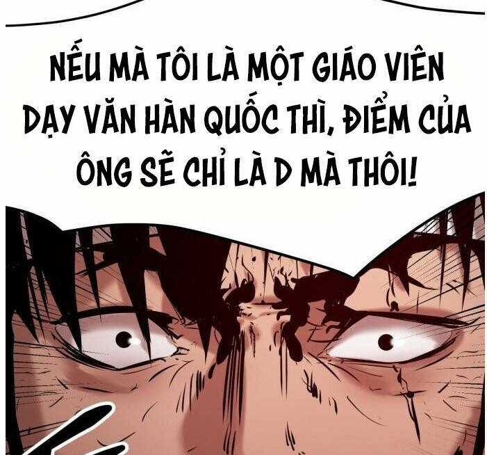 Murim Thời Hiện Đại Chapter 64 trang 174