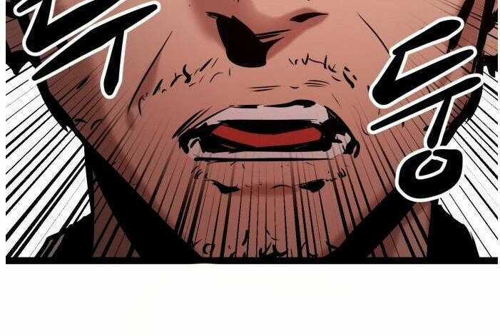 Murim Thời Hiện Đại Chapter 64 trang 175