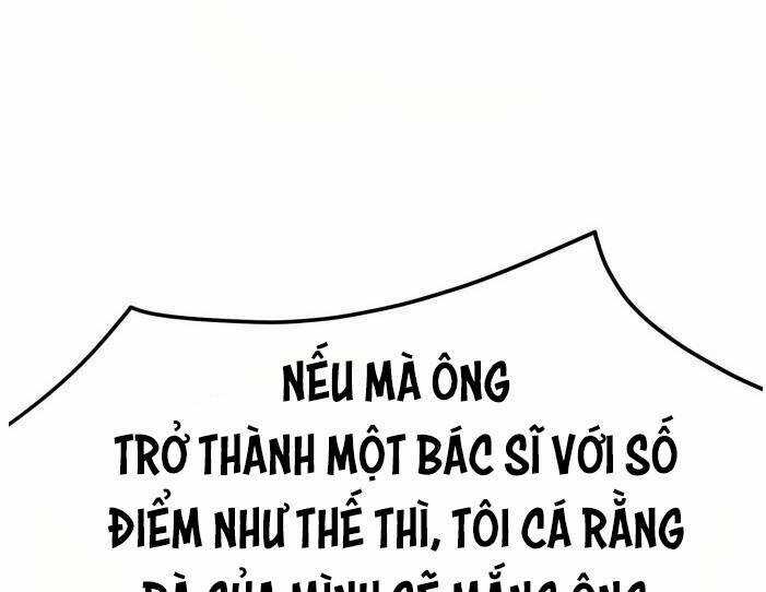 Murim Thời Hiện Đại Chapter 64 trang 176