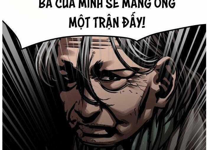 Murim Thời Hiện Đại Chapter 64 trang 177